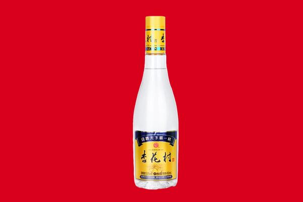 大柴旦县回收杏花村