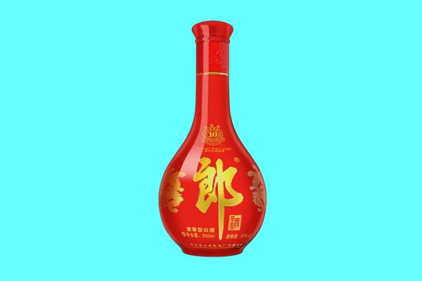 大柴旦县郎酒回收.jpg