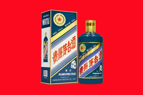大柴旦县回收虎茅